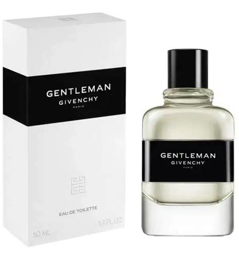 gentleman givenchy prix tunisie|GENTLEMAN de GIVENCHY .